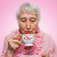 Illustration for article titled 112-year-old woman credits longevity to nightly dram of single malt whiskeyem/em